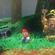Image for article titled The Mario Games You Should Play First To Prepare Yourself for Super Mario Bros. 3D World + Bowser’s Fury